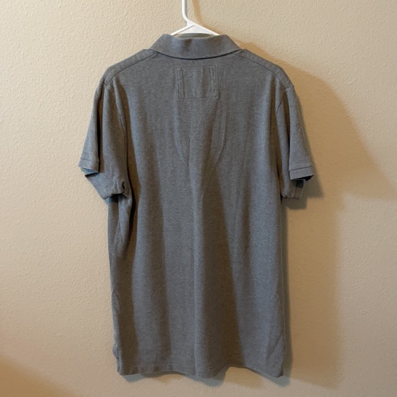 American Eagle Polo - Picture 4 of 5